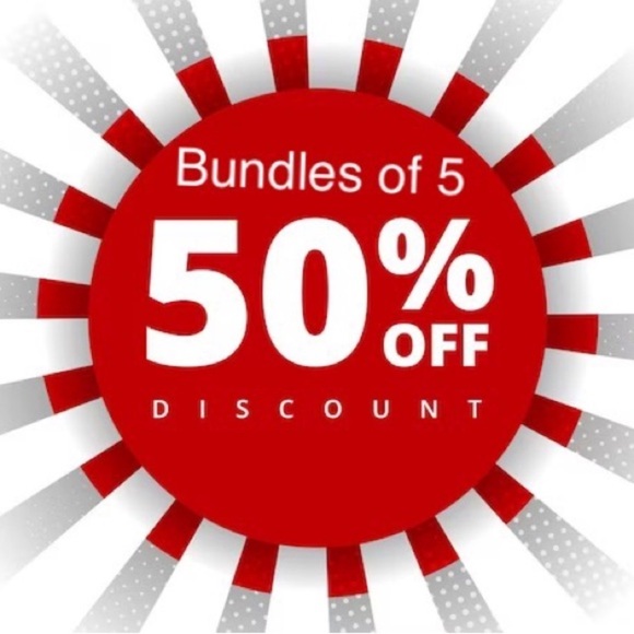 Summer Tank - Picture 5 of 5